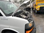 Used 2022 GMC Savana 3500 Box Van for sale #91628044 - photo 20