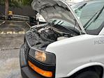 Used 2022 GMC Savana 3500 Box Van for sale #91628044 - photo 21