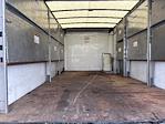 Used 2022 GMC Savana 3500 Box Van for sale #91628044 - photo 7