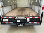 Used 2022 GMC Savana 3500 Box Van for sale #91628048 - photo 10