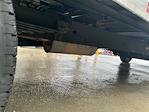 Used 2022 GMC Savana 3500 Box Van for sale #91628048 - photo 14
