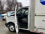 Used 2022 GMC Savana 3500 Box Van for sale #91628048 - photo 16