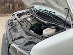 Used 2022 GMC Savana 3500 Box Van for sale #91628048 - photo 24