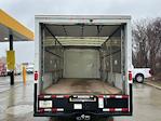 Used 2022 GMC Savana 3500 Box Van for sale #91628048 - photo 8
