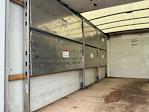 Used 2022 GMC Savana 3500 Morgan Truck Body Box Van for sale #91628048 - photo 11