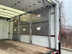 Used 2022 GMC Savana 3500 Morgan Truck Body Box Van for sale #91628048 - photo 12