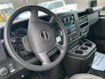 Used 2022 GMC Savana 3500 Morgan Truck Body Box Van for sale #91628048 - photo 17