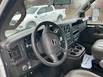 Used 2022 GMC Savana 3500 Morgan Truck Body Box Van for sale #91628048 - photo 18