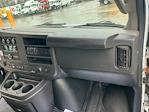 Used 2022 GMC Savana 3500 Morgan Truck Body Box Van for sale #91628048 - photo 21