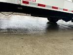 Used 2022 GMC Savana 3500 Morgan Truck Body Box Van for sale #91628048 - photo 5