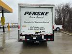 Used 2022 GMC Savana 3500 Morgan Truck Body Box Van for sale #91628048 - photo 7