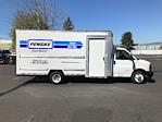 Used 2022 GMC Savana 3500 Box Van for sale #91628049 - photo 15