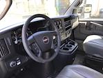 Used 2022 GMC Savana 3500 Box Van for sale #91628049 - photo 17