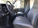 Used 2022 GMC Savana 3500 Box Van for sale #91628049 - photo 19