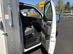 Used 2022 GMC Savana 3500 Box Van for sale #91628049 - photo 20