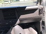Used 2022 GMC Savana 3500 Box Van for sale #91628049 - photo 21