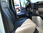 Used 2022 GMC Savana 3500 Box Van for sale #91628049 - photo 22