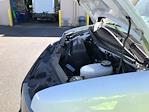 Used 2022 GMC Savana 3500 Box Van for sale #91628049 - photo 24