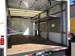 Used 2022 GMC Savana 3500 Box Van for sale #91628049 - photo 25