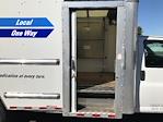 Used 2022 GMC Savana 3500 Box Van for sale #91628049 - photo 26