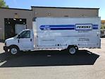 Used 2022 GMC Savana 3500 Box Van for sale #91628049 - photo 4