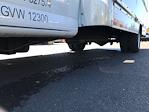 Used 2022 GMC Savana 3500 Box Van for sale #91628049 - photo 5