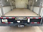 Used 2022 GMC Savana 3500 Box Van for sale #91628057 - photo 10