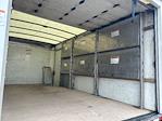 Used 2022 GMC Savana 3500 Box Van for sale #91628057 - photo 12