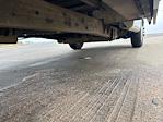 Used 2022 GMC Savana 3500 Box Van for sale #91628057 - photo 14