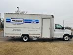 Used 2022 GMC Savana 3500 Box Van for sale #91628057 - photo 15