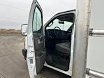 Used 2022 GMC Savana 3500 Box Van for sale #91628057 - photo 16