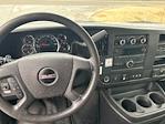 Used 2022 GMC Savana 3500 Box Van for sale #91628057 - photo 18