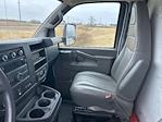 Used 2022 GMC Savana 3500 Box Van for sale #91628057 - photo 19