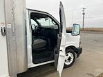Used 2022 GMC Savana 3500 Box Van for sale #91628057 - photo 20