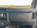 Used 2022 GMC Savana 3500 Box Van for sale #91628057 - photo 21