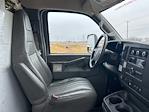 Used 2022 GMC Savana 3500 Box Van for sale #91628057 - photo 22