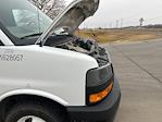 Used 2022 GMC Savana 3500 Box Van for sale #91628057 - photo 23