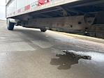 Used 2022 GMC Savana 3500 Box Van for sale #91628057 - photo 5