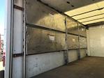Used 2022 GMC Savana 3500 Box Van for sale #91628066 - photo 11