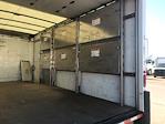 Used 2022 GMC Savana 3500 Box Van for sale #91628066 - photo 12