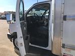Used 2022 GMC Savana 3500 Box Van for sale #91628066 - photo 16