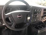 Used 2022 GMC Savana 3500 Box Van for sale #91628066 - photo 17