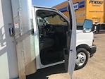 Used 2022 GMC Savana 3500 Box Van for sale #91628066 - photo 20