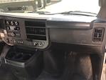 Used 2022 GMC Savana 3500 Box Van for sale #91628066 - photo 21