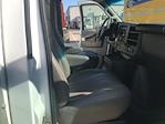 Used 2022 GMC Savana 3500 Box Van for sale #91628066 - photo 22