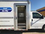 Used 2022 GMC Savana 3500 Box Van for sale #91628066 - photo 25