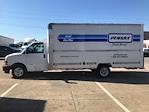 Used 2022 GMC Savana 3500 Box Van for sale #91628066 - photo 4