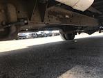 Used 2022 GMC Savana 3500 Box Van for sale #91628066 - photo 5