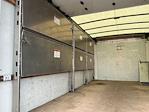 Used 2022 GMC Savana 3500 Box Van for sale #91628068 - photo 11