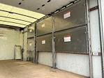 Used 2022 GMC Savana 3500 Box Van for sale #91628068 - photo 12